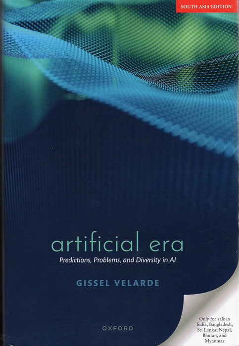 Artificial Era: Predictions, Problems, and Diversity in AI