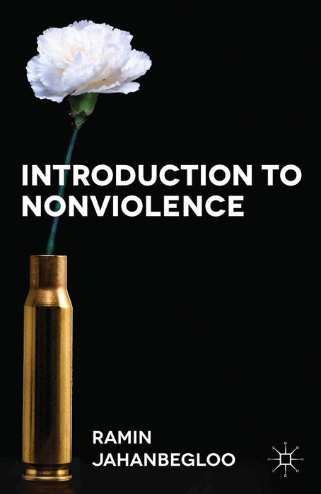Introduction To Nonviolence