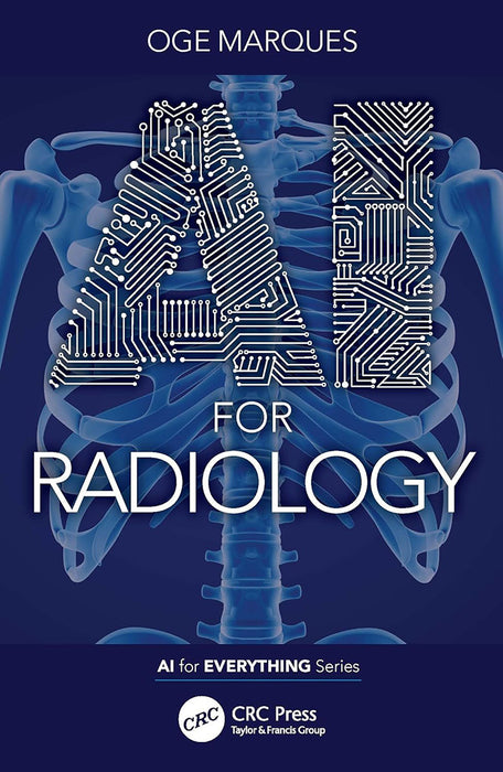 AI for Radiology