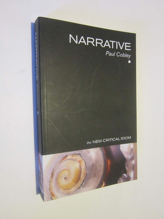 Narrative
