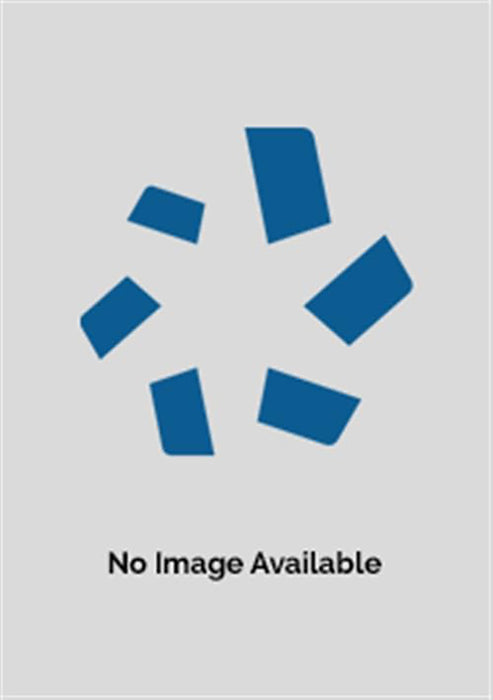 Paragraphs And Essays: A Worktext with Readings