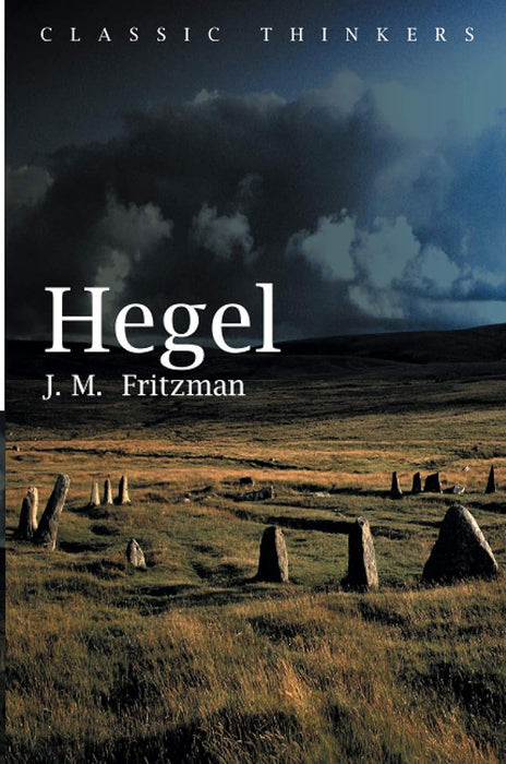 Hegel