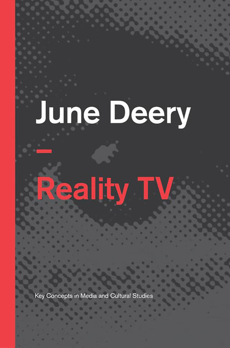 Reality Tv