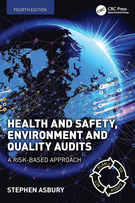 Health and Safety Environment and Quality Audits