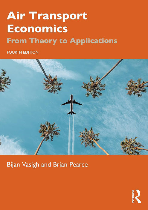 Air Transport Economics