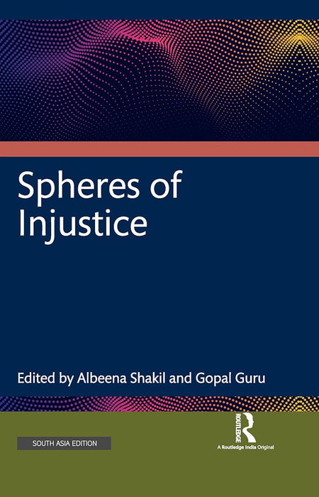 Spheres of Injustice