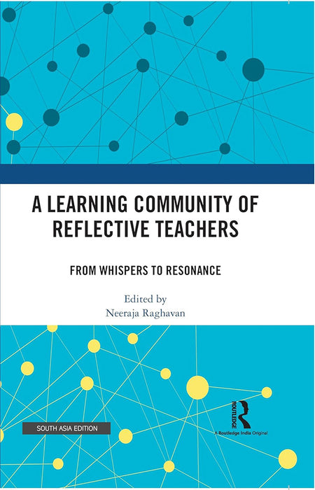 A Learning Community of Reflective Teachers