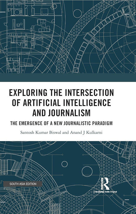 Exploring the intersection of Artificial Intelligence and Journalism: The emergence of a new Journalistic Paradigm