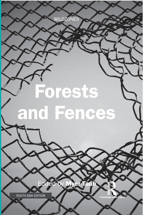 Forests and Fences