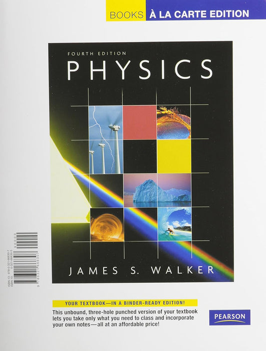 Wellbeing: A Complete Reference Guide (MULTI VOL SETS 6 Vols.)