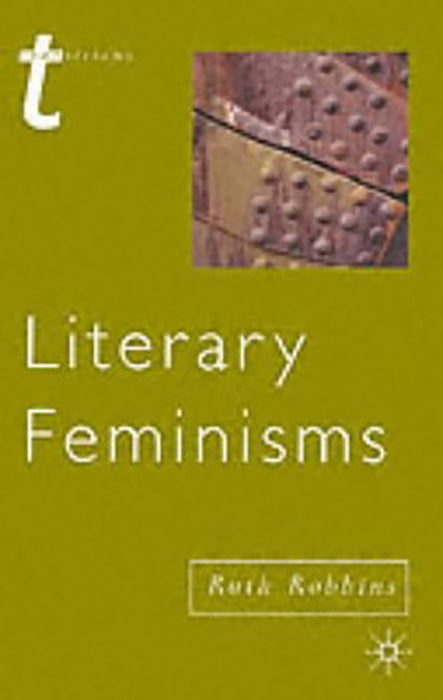 Literary Feminisms