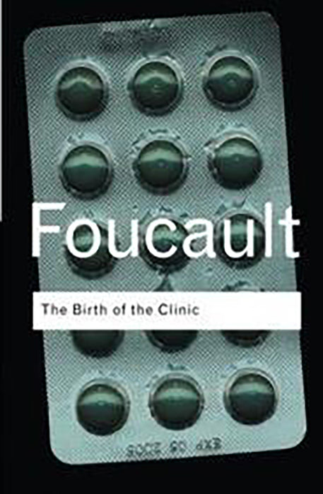 The Birth Of The Clinic