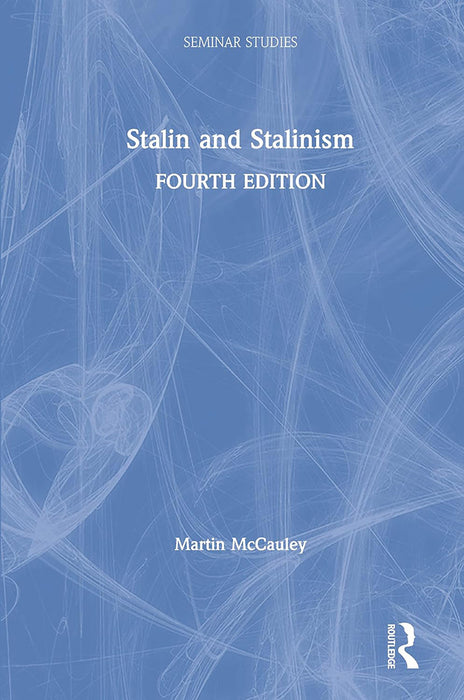 Stalin and Stalinism:
