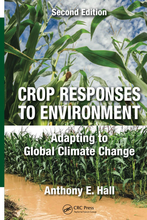 Crop Responses to Environment