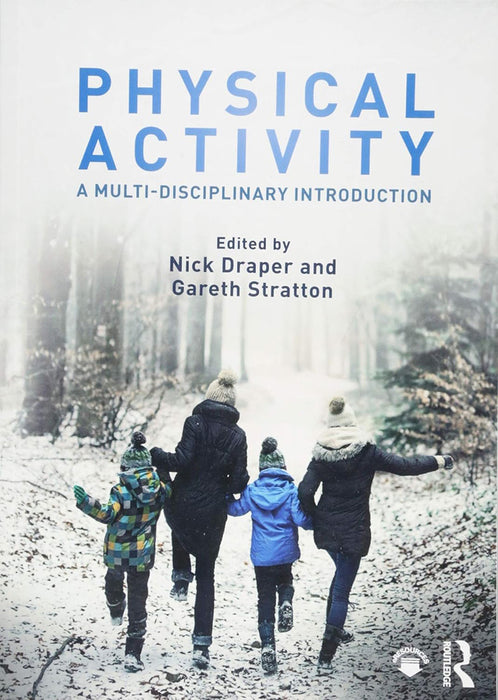 Physical Activity