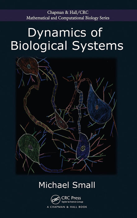 Dynamics Of Biological Systems
