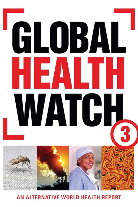 Global Health Watch