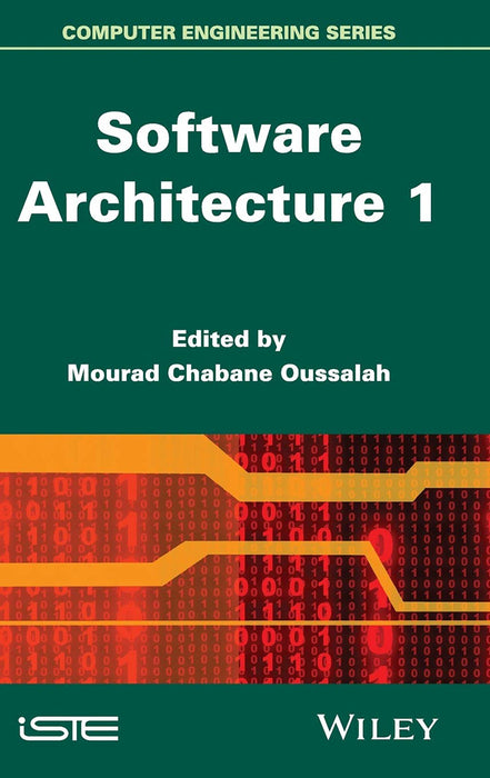 Software Architecture