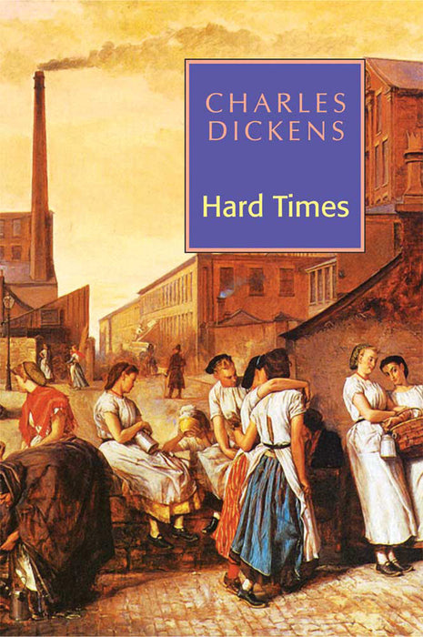 Hard Times