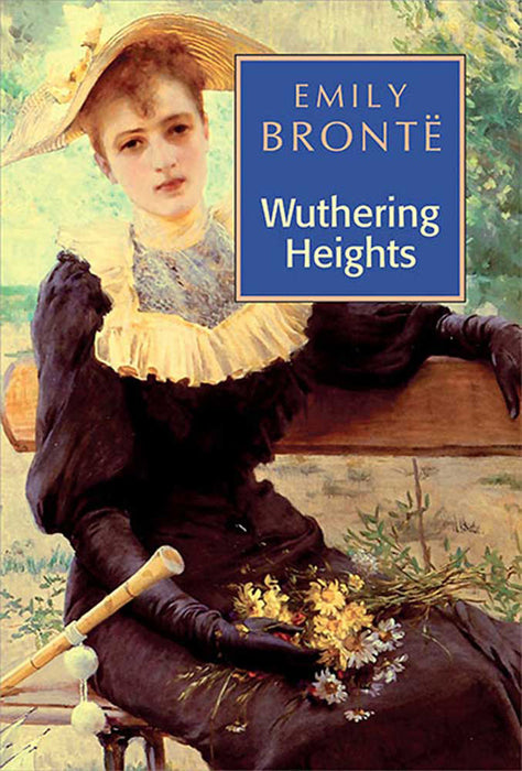 Wuthering Heights