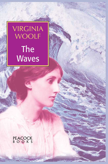 The Waves