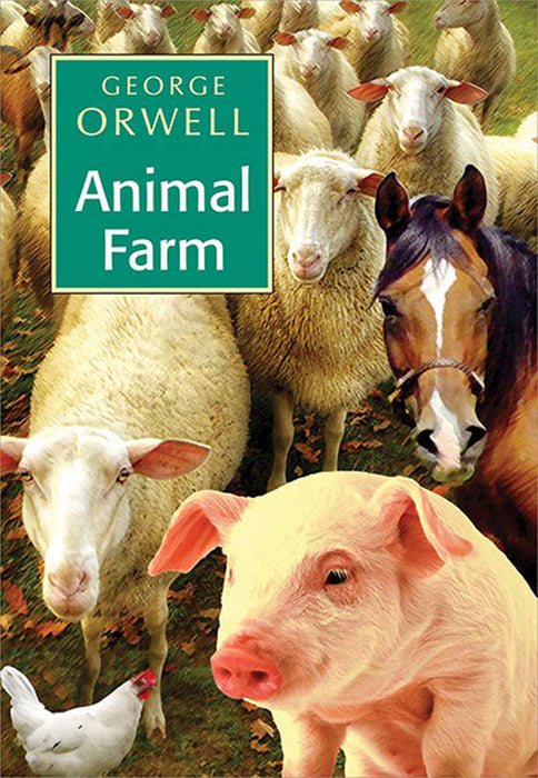 Animal Farm