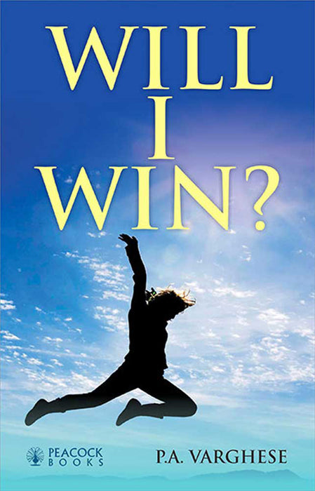 Will I Win?