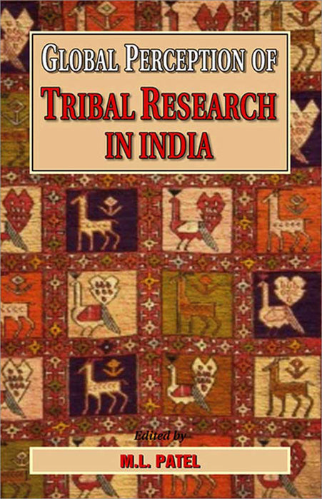 Global Perception Of Tribal Research In India