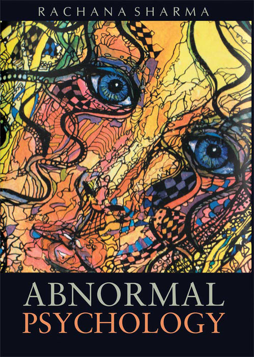 Abnormal Psychology