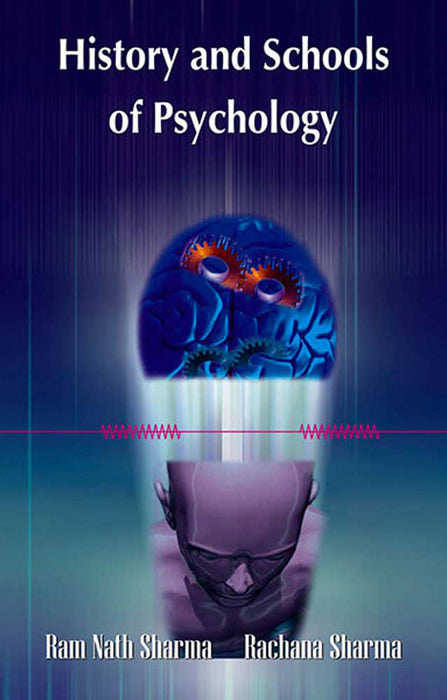 History And Schools Of Psychology