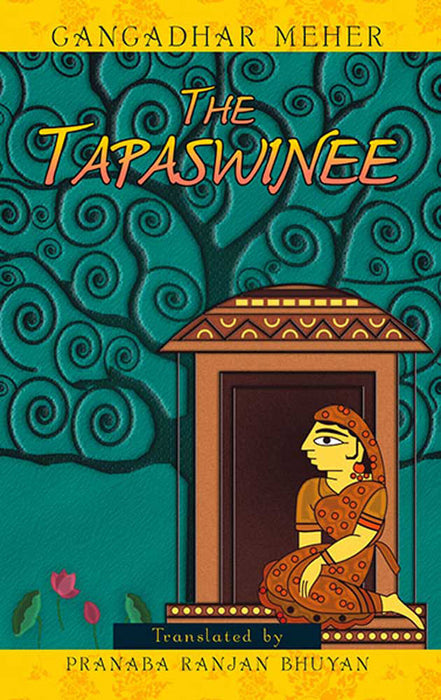 The Tapaswinee