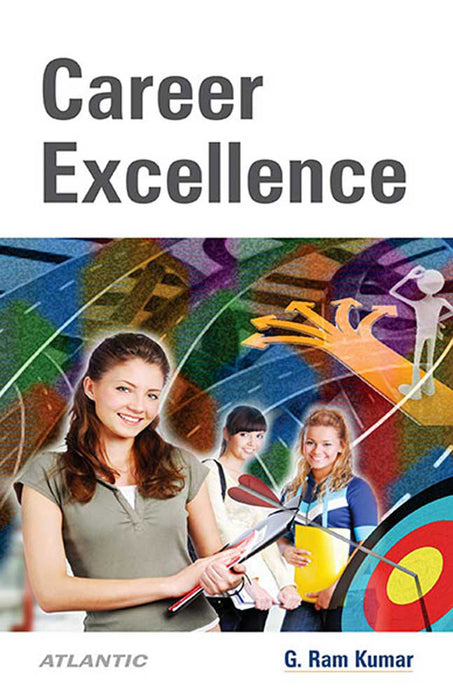 Career Excellence (Vol. 2)