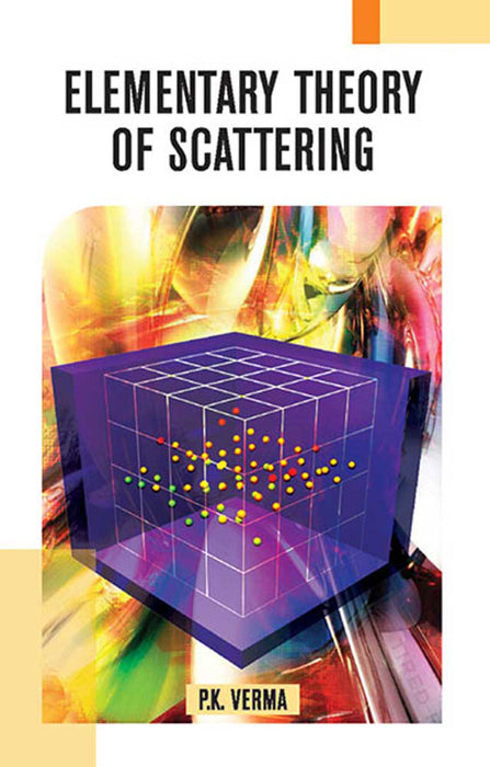 Elementary Theory Of Scattering