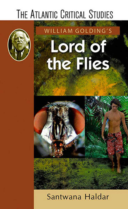 William Golding'S Lord Of The Flies