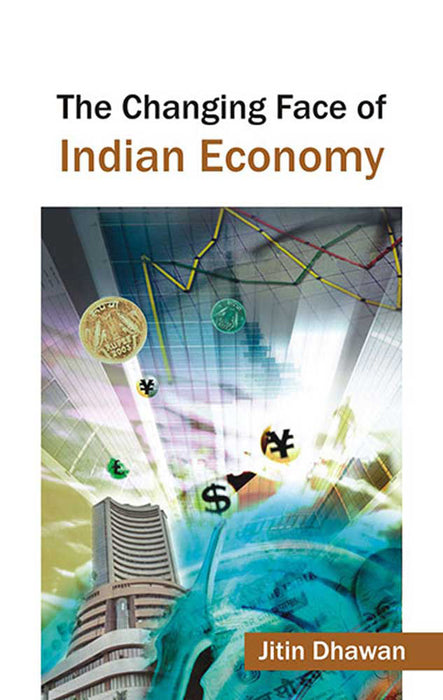 The Changing Face Of Indian Economy
