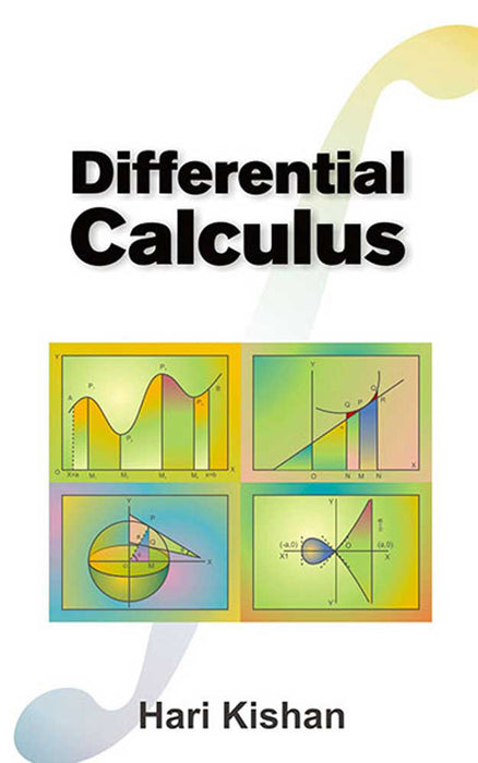 Differential Calculus