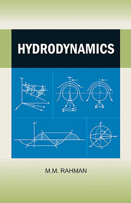Hydrodynamics