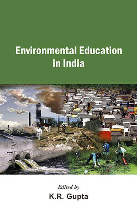 Environmental Education In India