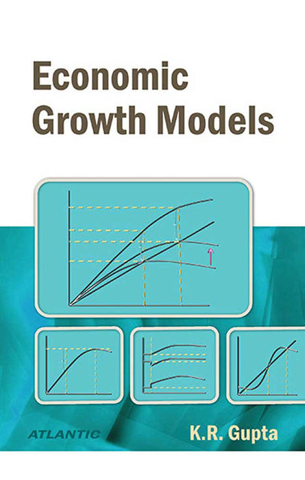 Economic Growth Models