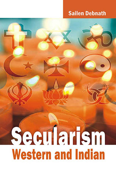 Secularism: Western and Indian