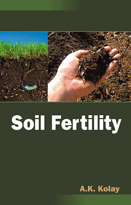 Soil Fertility