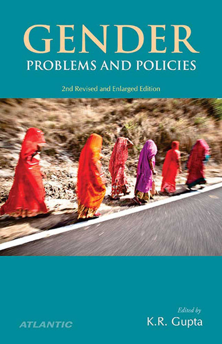 Gender: Problems and Policies