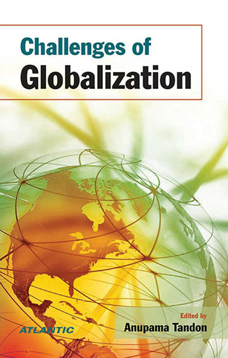 Challenges Of Globalization