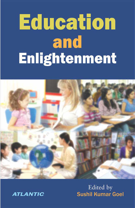 Education and Enlightenment