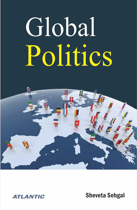 Global Politics
