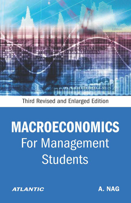 Macroeconomics: For Management Students