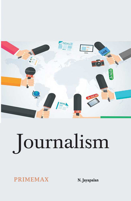Journalism