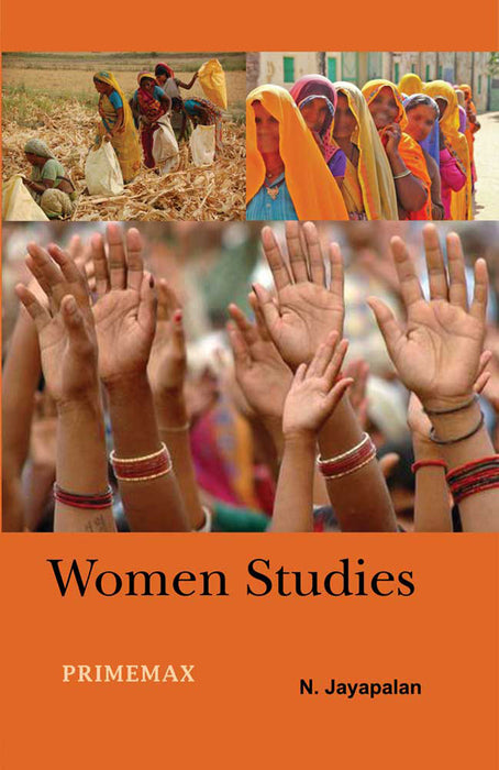 Women Studies