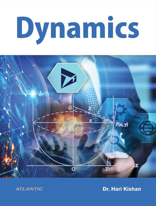 Dynamics