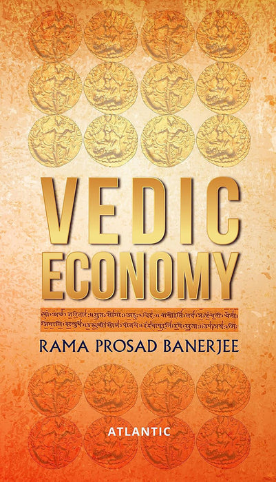 Vedic Economy